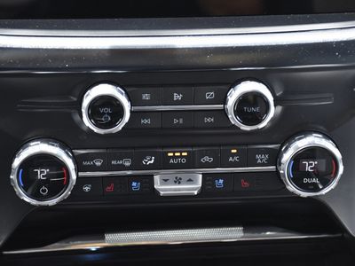 2021 Ford F-150 - Photo 16
