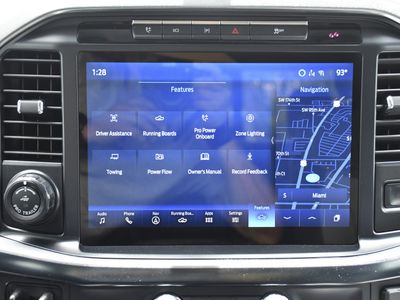 2021 Ford F-150 - Photo 17