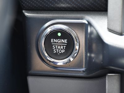 2021 Ford F-150 - Photo 21