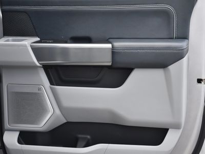 2021 Ford F-150 - Photo 29