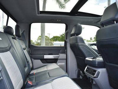 2021 Ford F-150 - Photo 28