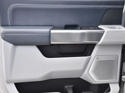 2021 Ford F-150 - Photo 27