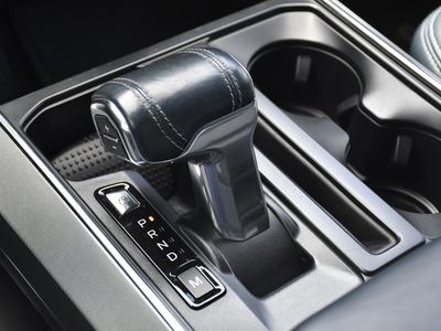 2021 Ford F-150 - Photo 14