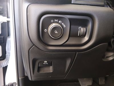 2024 Ram 1500 - Photo 13