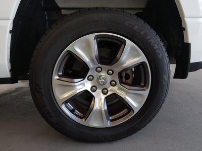2024 Ram 1500 - Photo 10