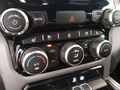2024 Ram 1500 - Photo 17