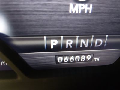 2024 Ram 1500 - Photo 14