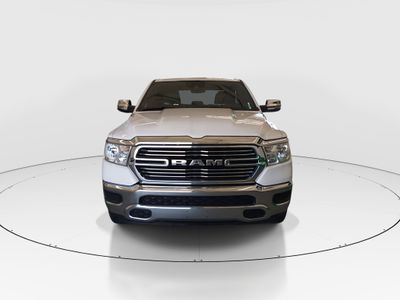 2024 Ram 1500 - Photo 2