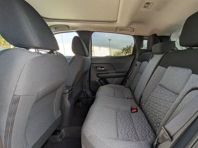 2026 Nissan Kicks - Photo 14