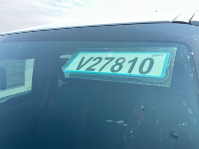 2026 Chevrolet Colorado — photo 15 view