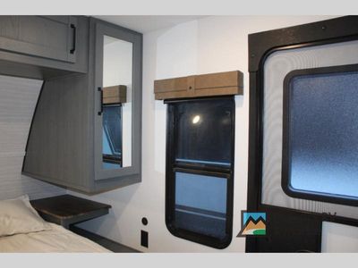 2026 Forest River RV Puma - Photo 44
