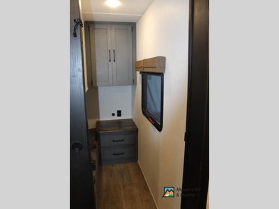 2026 Forest River RV Puma - Photo 28