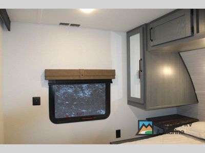2026 Forest River RV Puma - Photo 46