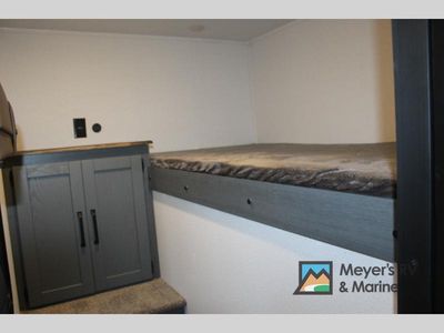 2026 Forest River RV Puma - Photo 30