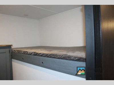 2026 Forest River RV Puma - Photo 31