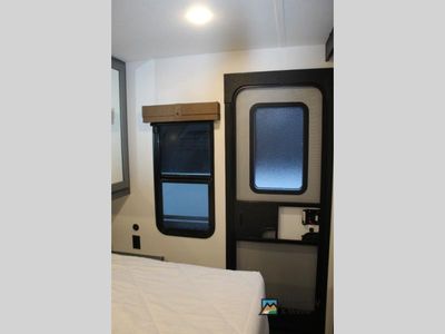 2026 Forest River RV Puma - Photo 45