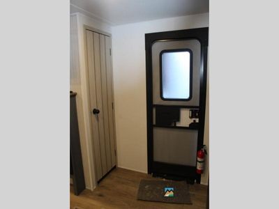 2026 Forest River RV Puma - Photo 8