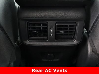 2024 Toyota RAV4 AWD — photo 25 view
