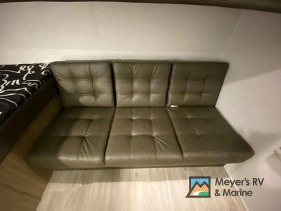 2026 Forest River RV Wildwood X-Lite - Photo 24