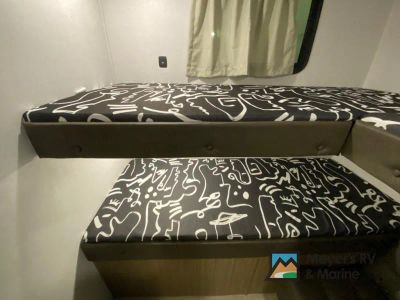 2026 Forest River RV Wildwood X-Lite - Photo 23