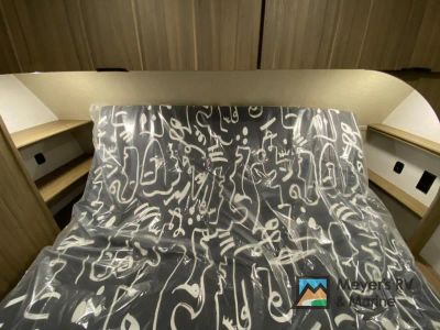 2026 Forest River RV Wildwood X-Lite - Photo 26