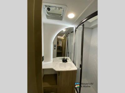 2026 Forest River RV Wildwood X-Lite - Photo 20