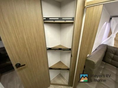 2026 Forest River RV Wildwood X-Lite - Photo 13