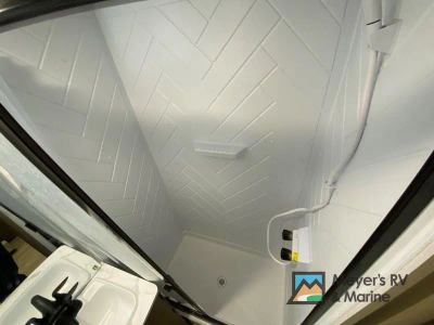 2026 Forest River RV Wildwood X-Lite - Photo 21