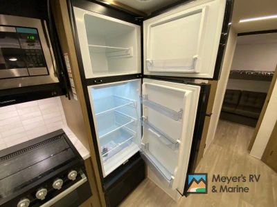 2026 Forest River RV Wildwood X-Lite - Photo 18