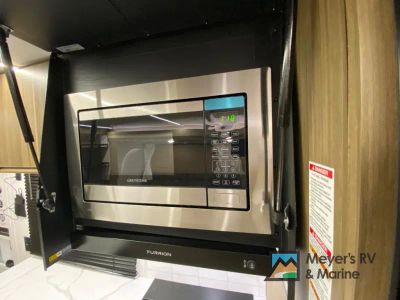 2026 Forest River RV Wildwood X-Lite - Photo 16
