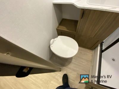 2026 Forest River RV Wildwood X-Lite - Photo 19
