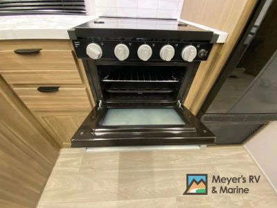 2026 Forest River RV Wildwood X-Lite - Photo 14