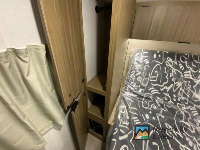 2026 Forest River RV Wildwood X-Lite - Photo 27