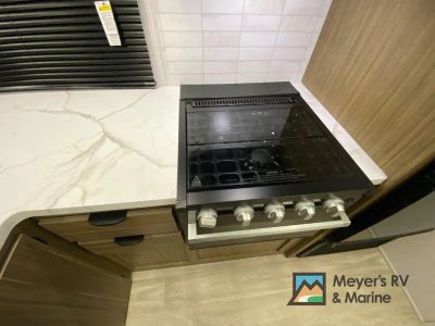 2026 Forest River RV Wildwood X-Lite - Photo 15