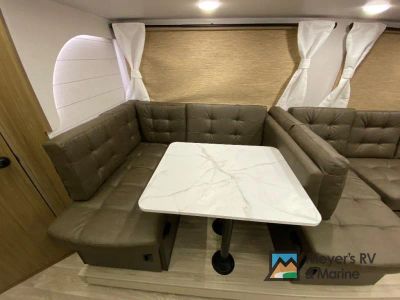 2026 Forest River RV Wildwood X-Lite - Photo 12