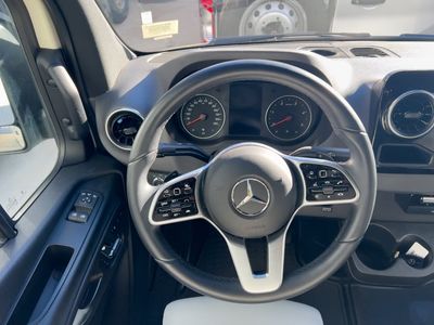 2024 Grech RV TURISMO ION - Photo 4