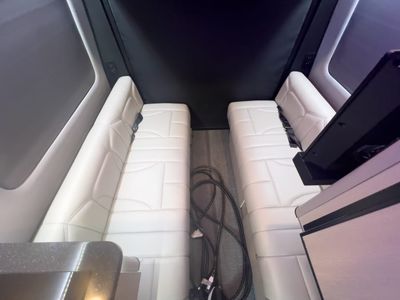 2024 Grech RV TURISMO ION - Photo 15