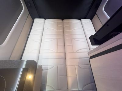 2024 Grech RV TURISMO ION - Photo 16
