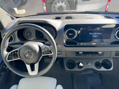 2024 Grech RV TURISMO ION - Photo 3