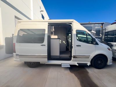 2024 Grech RV TURISMO ION - Photo 18