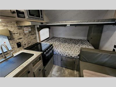 2025 Sunset Park RV Sun Lite - Photo 39