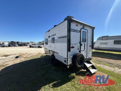 2025 Sunset Park RV Sun Lite - Photo 5