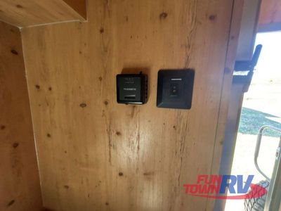 2025 Sunset Park RV Sun Lite - Photo 25