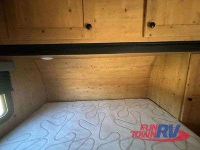 2025 Sunset Park RV Sun Lite - Photo 33