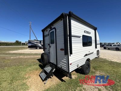 2025 Sunset Park RV Sun Lite - Photo 6
