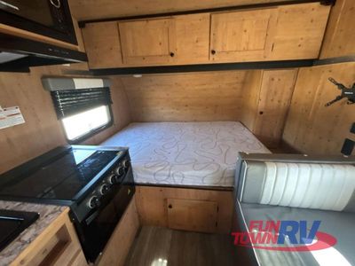 2025 Sunset Park RV Sun Lite - Photo 31