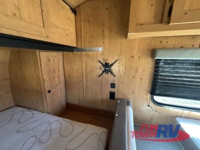 2025 Sunset Park RV Sun Lite - Photo 24