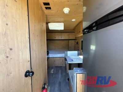 2025 Sunset Park RV Sun Lite - Photo 16