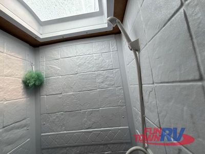 2025 Sunset Park RV Sun Lite - Photo 29