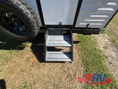 2025 Sunset Park RV Sun Lite - Photo 11